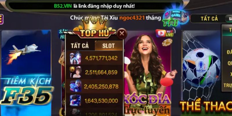 3 lợi ích khi tham gia ưu đãi không phải ai cũng biết