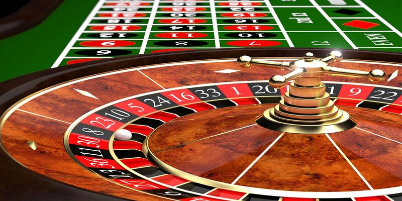 Một số cách đánh roulette B52 hiệu quả