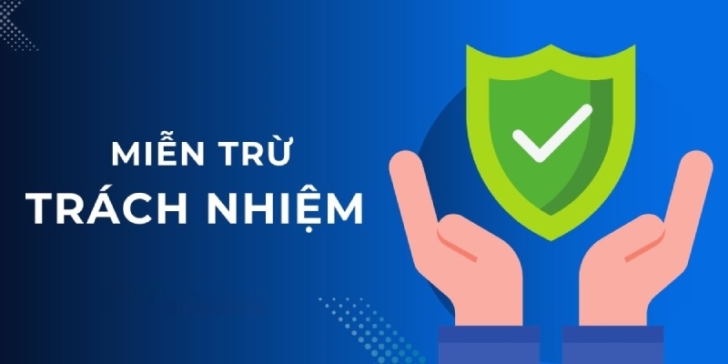 Những rủi ro khi áp dụng điều khoản này