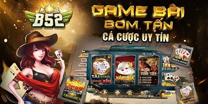 Trách nhiệm chính của cổng game dành cho người chơi