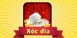 Giới thiệu về tựa game xóc đĩa cực hot