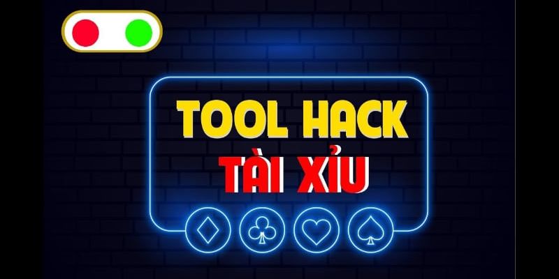 Lời khuyên cần tránh khi hack tài xỉu