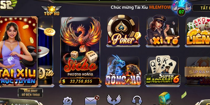 Một số lợi ích khi sử dụng giftcode để chơi game