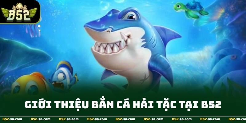 Người chơi áp dụng tính năng phóng đạn nhanh và khóa mục tiêu