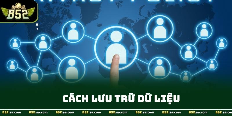 Xác thực hai lớp giúp bảo vệ tài khoản khi rút tiền hoặc thay đổi thông tin quan trọng