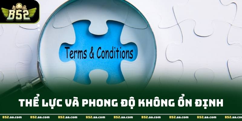 Dữ liệu và biến động tỷ lệ giúp soi kèo bóng đá ngoại hạng anh sát thực tế hơn